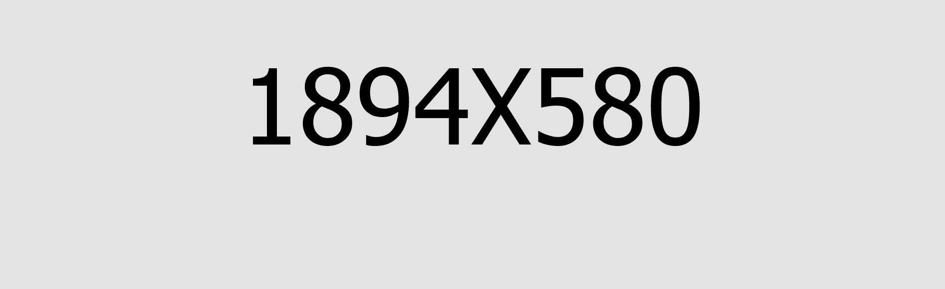 Salerno Budget Guide travel guide cover