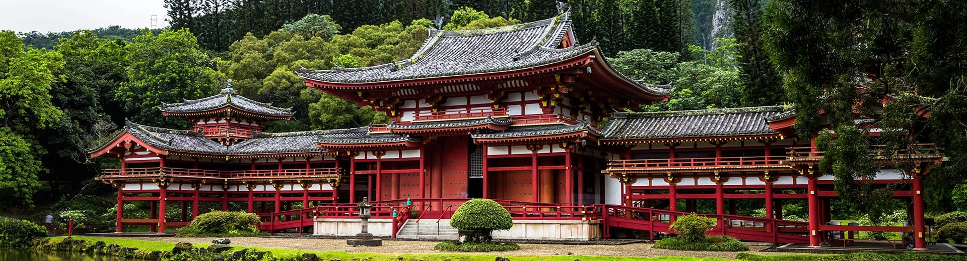 Kyoto city travel post cover