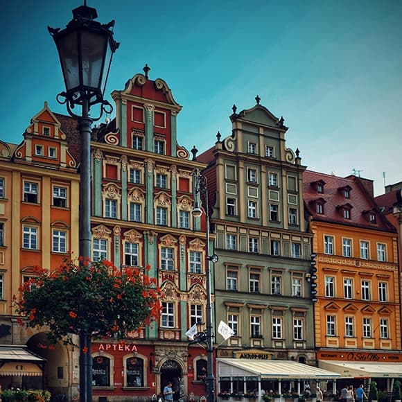 Krakow Airport to City Budget Guide (2026) travel guide cover