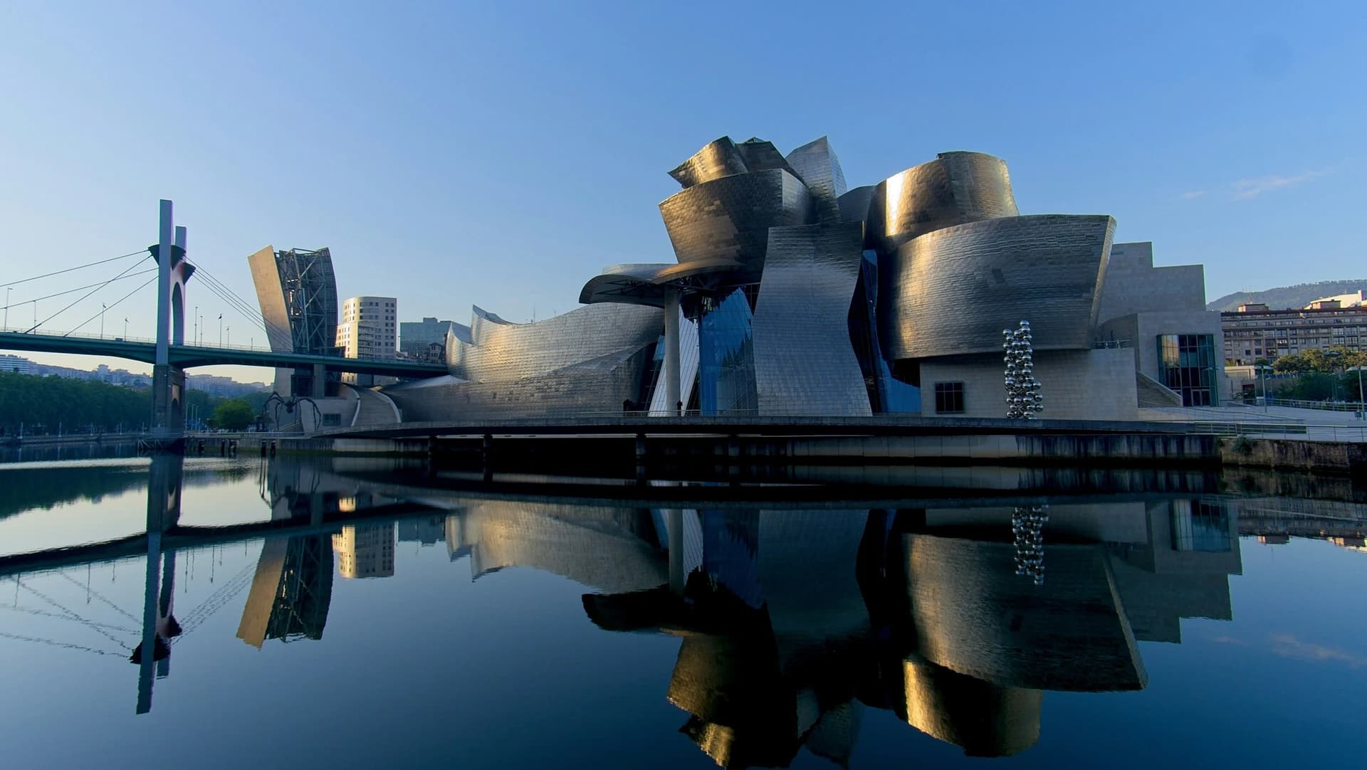 Bilbao Spain Travel Guide travel guide cover