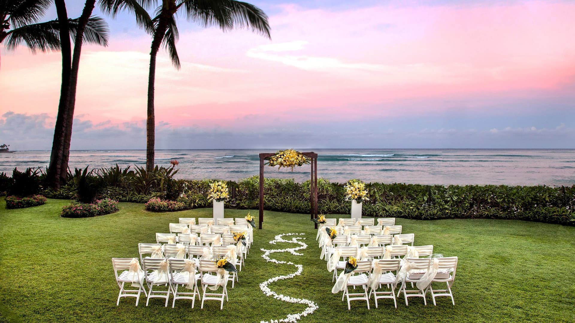 Mexico Destination Wedding travel guide cover