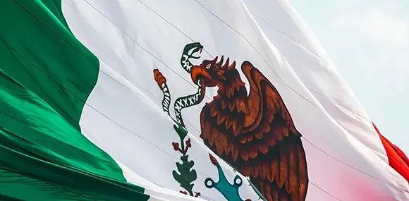 Mexico